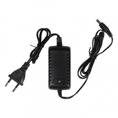 Блок живлення Mustang Energy PS-12005 12V/0.5A (43-00013) Ірпінь