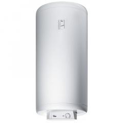 Бойлер електричний Tiki GBF 100 V9 (700148) Боярка
