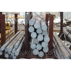 Круг 220мм сталь 40ХН