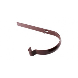 Кронштейн ринви металевий довгий PROFIL 130 Польща