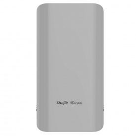 Точка доступу Ruijie Reyee RG-EST310 V2