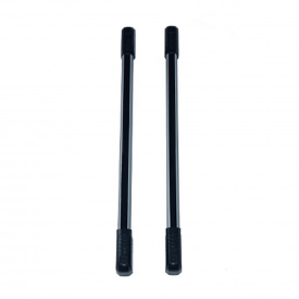 Бар'єр Trinix TRX-100M/8RAY(N)