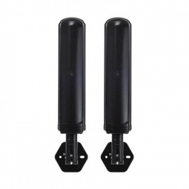 Бар'єр Trinix TRX-2B/100MW