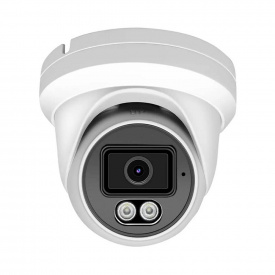 Камера відеоспостереження GreenVision GV-705-IP-FM-DOS50-30 SD 6MP