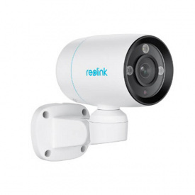 Камера відеоспостереження Reolink RLC-81PA