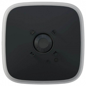 Сирена вулична бездротова Ajax StreetSiren S DoubleDeck (8EU) black