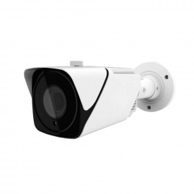 IP-камера відеоспостереження GreenVision GV-184-IP-IF-COS50-80 VMA 5Mp