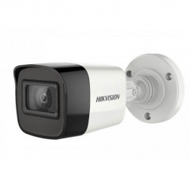 Камера відеоспостереження Hikvision DS-2CE16D3T-ITF