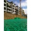 Дренажний тунель 215 ECOBOX (Стормбокс) Городок