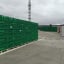 Дренажний тунель СТОРМБОКС (ECOBOX) PipeLife Броди