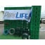 PipeLife Дренажный тоннель ECOBOX 215 Южноукраинск