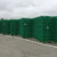 Дно модуля (дренажного блоку) ECOBOX PipeLife Бучач