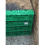 Дно модуля (дренажного блоку) ECOBOX PipeLife Бучач