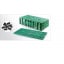 Дренажный модуль (тоннель) ECOBOX PipeLife Киев