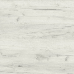 Стіл кутовий офісний Tobi Sho LOFT Iceberg СУЛА/1-1 стільниця 18 мм, 1400х1400х750 Дуб крафт білий Чернівці
