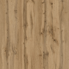 Стіл керівника Tobi Sho LOFT Gold СКГ/1 прямий стільниця 36 мм, 1600х800х765 Дуб аппалачі Суми