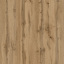 Стіл керівника Tobi Sho LOFT Gold СКГ/1 прямий стільниця 36 мм, 1600х800х765 Дуб аппалачі Суми