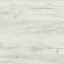 Стіл письмовий Tobi Sho LOFT Iceberg СПЛА/2 прямий з шухлядами, стільниця 36 мм, 1600х600х765 Дуб крафт білий Харків