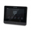 Відеодомофон Wi-Fi 7 BCOM BD-760FHD/T Black з підтримкою Tuya Smart Київ