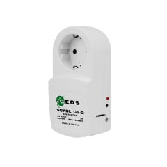 GSM-розетка SOKOL-GS2 Луцьк
