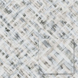 Обои Sintra Beverly 365410 на флизелиновой основе 1,06х10,05м.