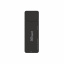 Кардридер sd/microSD Trust Nanga 21935 USB Вlack Ужгород