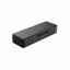 Кардридер sd/microSD Trust Nanga 21935 USB Вlack Ужгород
