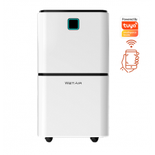 WetAir WAD-F12L - осушитель воздуха