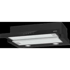 Вытяжка Gorenje TH 64E4 BG (HQ60TG9) Прилуки