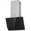 Вытяжка Gorenje WHI 649 EXBG (NB60E-L15B7) (6575401) Одесса