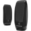 Акустика Logitech S150 Black 2.0 OEM (5505299) Суми