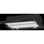 Вытяжка Gorenje TH 64E4 BG (HQ60TG9) Прилуки