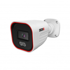 IP-відеокамера Provision ISR BSH-320IPBN-28 (302065)
