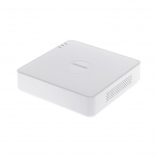 HD-TVI видеорегистратор для системы видеонаблюдения Hikvision iDS-7104HQHI-M1/SE