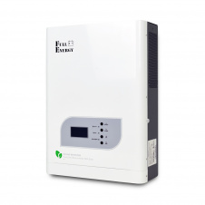 Гібридний інвертор Full Energy BBGI-3024Pro