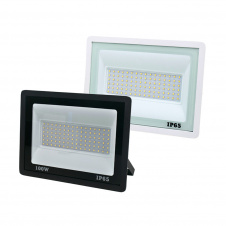 Комплект світлодіодних Lightwell 100W 2 шт 2959111