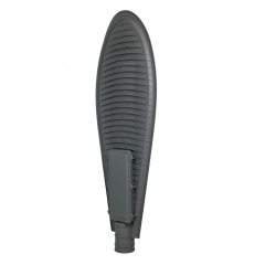 Комплект світильників Lightwell LW-COB65K-50 COB 50W 3 шт Херсон