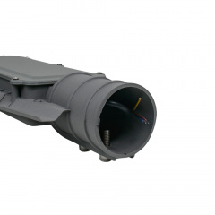 Комплект світильників Lightwell LW-COB65K-50 COB 50W 3 шт Херсон