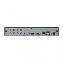 XVR відеореєстратор Provision ISR SH-8100A5N-5L (302075) Київ