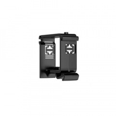 Тримач для фіксації Relay/WallSwitch Ajax DIN Holder Житомир