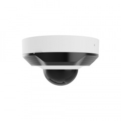 IP-відеокамера Ajax DomeCam Mini 284149 Тернопіль