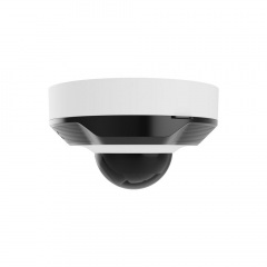 IP-відеокамера Ajax DomeCam Mini 284149 Тернопіль