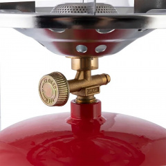 Комплект газовый кемпинг Sigma 8 л (252391) Киев