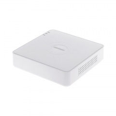 HD-TVI видеорегистратор Hikvision iDS-7108HQHI-M1/S(E) 8-канальный 292102 Львов