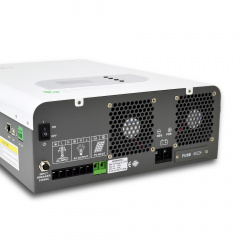 Гібридний інвертор Full Energy BBGI-3024Pro Київ