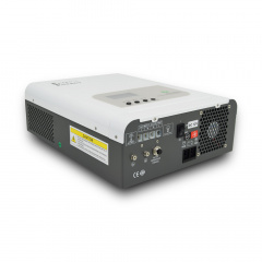 Однофазний інвертор Full Energy BBGI-1012Pro 252399 Тернопіль
