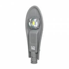 Комплект світильників світлодіодних Lightwell LW-COB65K-30 COB 30W 3 шт Запоріжжя