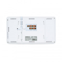 Відеодомофон 7 Innecol NEO HD White Кропивницький