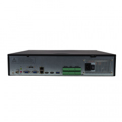 IP-відеореєстратор для систем відеоспостереження Atis TC-R3840 301856 Київ