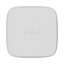 Бездротовий пожежний датчик Ajax FireProtect 2 RB white 253271 Київ